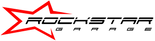 Rockstar Garage logo