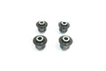 Megan Racing Rear Upper Control Arm Bushing, 00-03 Honda S2000 AP1