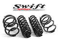 Swift SPEC-R Sport Springs, Honda S2000