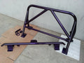 Rockstar Garage Roll Bar, Honda S2000