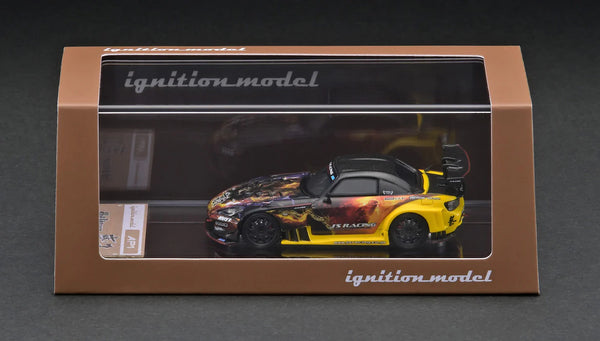 1/64 JOYRIDE S2000 ルース品 1/64 JOYRIDE S2000 ルース品 Car1_600x600.webp?v=1666721769