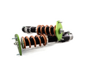Feal Suspension Coilovers, Honda S2000 - RSG SPEC