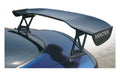 Voltex GT Wing - Type 2 (1700mm w/ 275mm Brackets) - Honda S2000