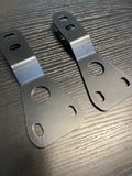 RSG 1-Piece Front Hardtop Brackets