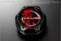 J's Racing SPL Oil Cap, Honda