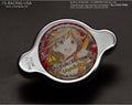 J's Racing Shizuki Project  Radiator Cap - TYPE-B