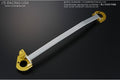 J's Racing Front Strut Tower Bar, Honda S2000