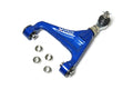 Megan Racing Rear Upper Camber Arms, Honda S2000