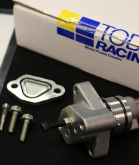 TODA Racing Timing Chain Tensioner - Honda F20C / F22C