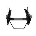 PCI Racing Slider Seat Mount - Honda S2000 AP1/AP2 00-09