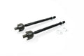 Megan Racing Hard Tie Rod (OE Style), Honda S2000